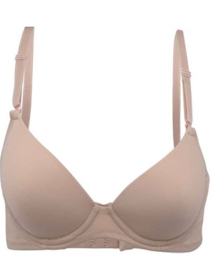 Orkide Sütyen 2150 | Ten