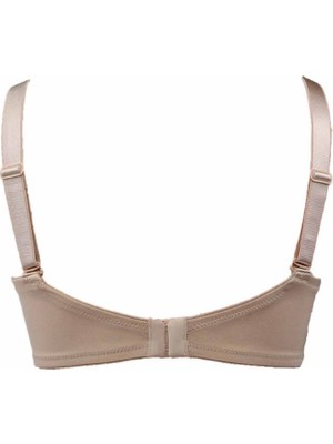 Le Jardin Daphne Soft Cup 9100 | Ten