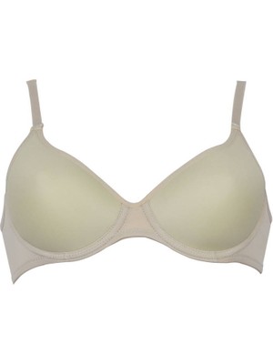 Le Jardin Sütyen 9600 | Ten