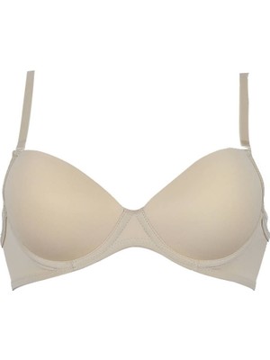 Le Jardin Sütyen 7050 | Ten