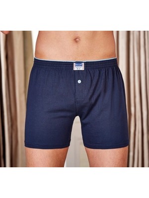 Berrak 1099 Erkek Boxer