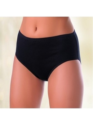 Berrak 2086 Ribana Bato Külot