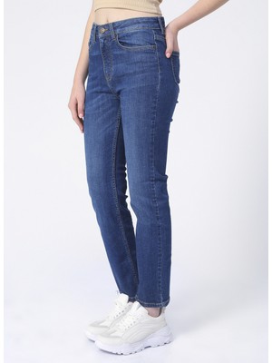 Aeropostale Denim Pantolon