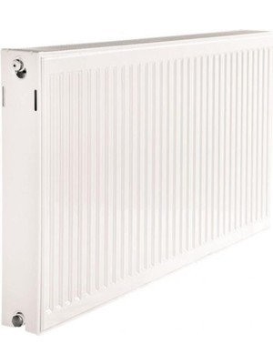 Sanıca Panel Radyatör 600/1800