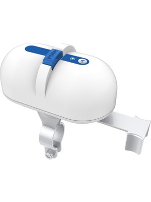 Cuppon Akıllı Ev Wifi Su ve Gaz Vana Kontrolü