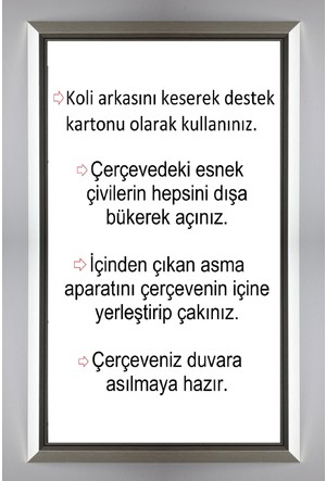 adana ted koleji çııplak kadın resimleri