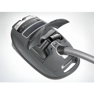 Complete C3 Select Powerline Gri Sgdf3 890W Elektrikli Süpürge