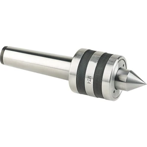 Döner Punta 5 Mors 268 mm