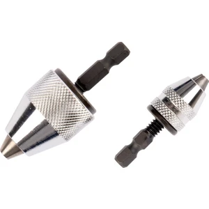 Mini Mandren 0,5 - 3,5 mm