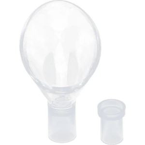 Tank Su Çıkış Tankı Akvaryum Aksesuar Için Aksesuar