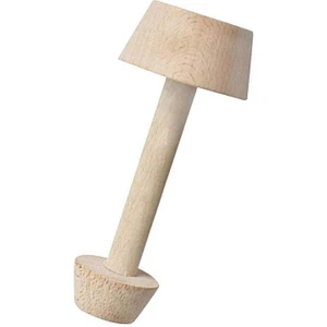 Dıy Yumurta Tart Kalıp Kantonca Tarzı Kalıp Pasta Itici Tatlı Mutfak Için