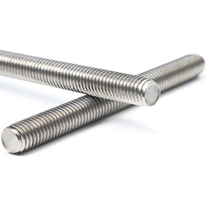 M14 Paslanmaz Gijon Tij