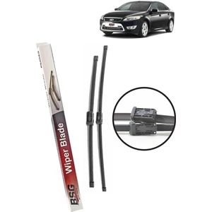 Ford Mondeo Bsg Ön Takım Silecek 650 MM+475 mm 2007-2014