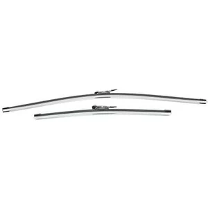 Opel Corsa D Corsa E Bsg Ön Takım Silecek Muz Tipi 660/406MM 2007-2021