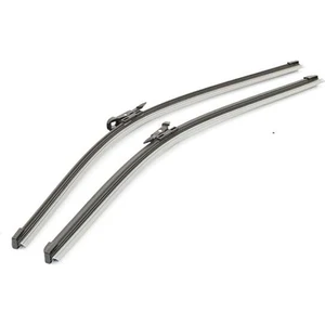 Volkwagen Golf4-Bora-Polo Bsg Ön Takım Silecek 3397118927 / 119319  (530 x 475 Mm) (Muz Tıp) 2001…