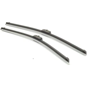 Volkwagen Golf4-Bora-Polo Bsg Ön Takım Silecek 3397118927 / 119319  (530 x 475 Mm) (Muz Tıp) 2001…