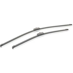 Volkwagen Golf5-Jetta-Caddy Bsg Ön Takım Silecek 3397118936 / 119355  (600 x 475 Mm) (Muz Tıp) 20…