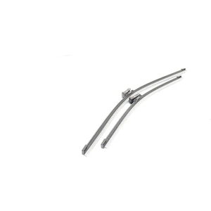 Volkwagen Golf5-Golf6-Passat Bsg Ön Takım Silecek 3397118979 / 119305  (600 x 475 Mm) (Muz Tıp) 2…