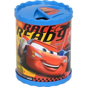 Utku Oyuncak KM01 Utku, Cars Kumbara