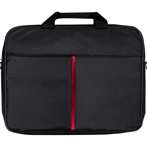 Plm Drexel 6300 Notebook Çantası 15,6" Siyah