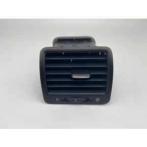 Parça Deponuz Jetta Mk5 (2006 -- 2010) Sol Ön Havalandırma Izgarası 1K0819703D / 1K0819703