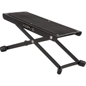 KS-FS509 Gitar Ayak Standı