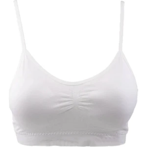 Layza Form Büstiyer 15000 | Beyaz