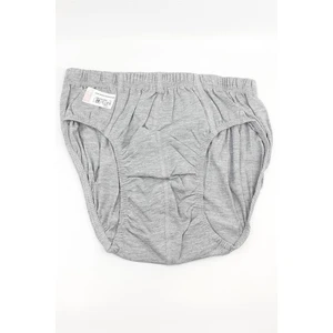 1056 Erkek Slip