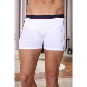 1078 Erkek 3'lü Boxer