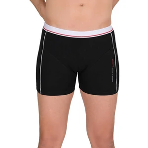 1078 Erkek 3'lü Boxer