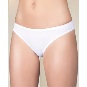 2056 Likralı Pamuk Külot