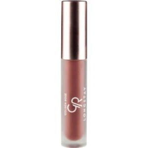 Golden Rose Longstay Prestige Liquid Matte Lipstick 16 No Prestige