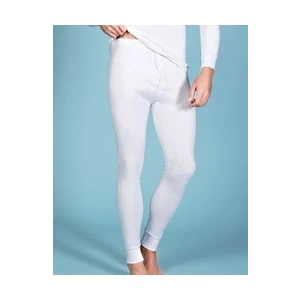 755 Erkek Termal Alt