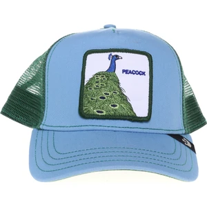 Goorin Bros Şapka, Standart, Mavi