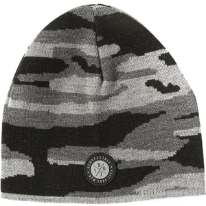 Aero-Br02 Gri Erkek Bere