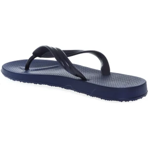 Sean Lacivert Erkek Terlik