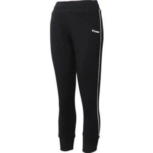 Hmlorton 78 Pants Siyah Kadın Eşofman 931437-2001