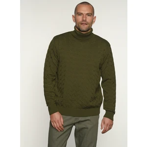 People By Fabrika Kazak, M, Haki