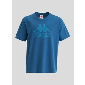 Authentıc Tahıtıx Tk Mavi Erkek T-Shirt 331F7HW-M13