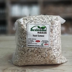 Beslenme Dedektifi Yulaf Ezmesi Ata Tohumu 500  gr