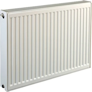 Eca Panel Radyatör 600*600