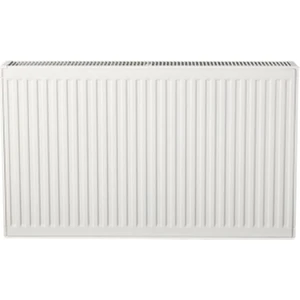 Eca Panel Radyatör 600*2000