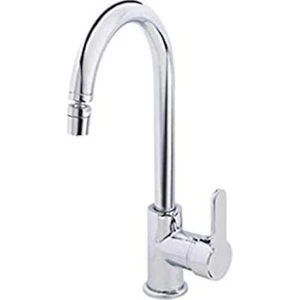 Kristal Mix Kuğu Eviye Bataryası