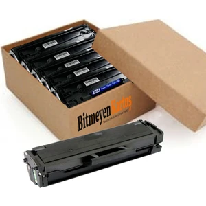 1 Koli (Toptan 15 Adet) Xerox 106R03048 Phaser 3020 /wc 3025 Uyumlu Muadil Toner