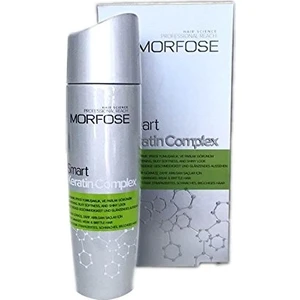 Smart Keratin Yağı 100 Ml