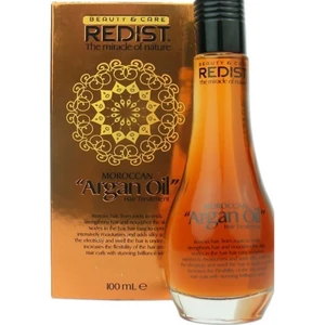 Argan Yağı 100ml