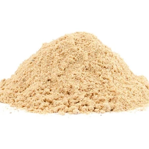Beslenme Dedektifi Zencefil Toz (250 gr)