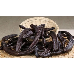 Beslenme Dedektifi Keçi Boynuzu