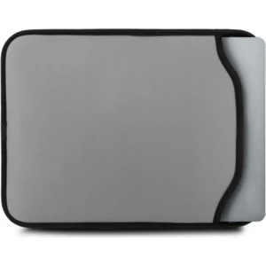 Macbook Pro 14.2 İnç A2442 / A2779 / A992 / A2918 / A3112 / A3185 / A3401  Neopren kumaş Koruma Kese  Şık Bir Tasarıma Sahip Ve Dayanıklı Bir Üründür. Ölçüler:23-35 cm.