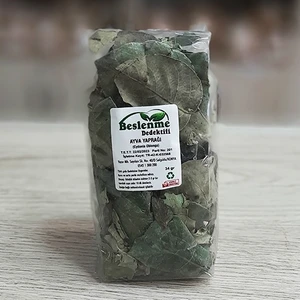 Beslenme Dedektifi Ayva Yaprağı (34 gr)
